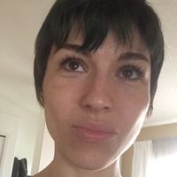 Amanda Wallace's Photo