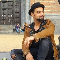 Taesee Makenzy的照片