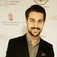 Photos de Erhan Aygün