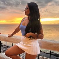 Mariana Miguez的照片