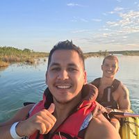 PEDRO VARGAS's Photo