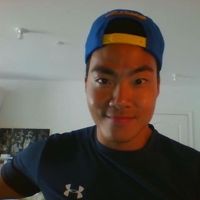 Eric Nguyen的照片