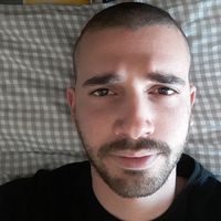 Fotos von Andrea Guarino