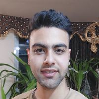 Photos de Ali khosravian