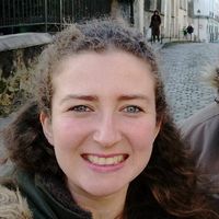 Фотографии пользователя Maria R