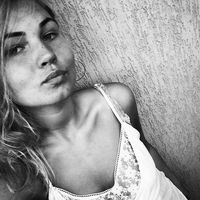 Le foto di Agnė Masilionytė