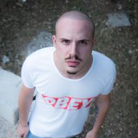 Stefano De Santis's Photo