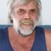 Zdravko Primožič's Photo