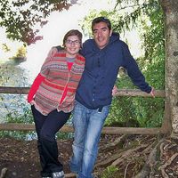 perla-andres's Photo