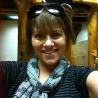 Laura Mcilroy's Photo