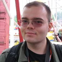 Fotos von Piotr Konieczny