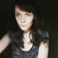 Anastasia Lymareva的照片