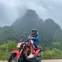 Tunç Suzen的照片