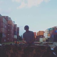 Frieder Behrens's Photo