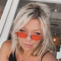 Nika Verešpejová的照片