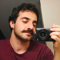 Rodi Düger的照片