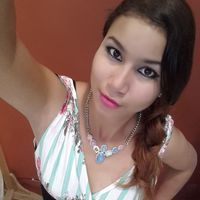 Selva  Rubio's Photo