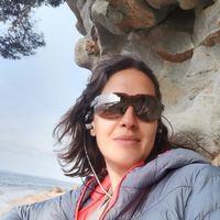 Fotos von Laetitia G