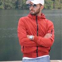 Elvin Baghirov的照片