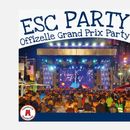 Eurovision Watching Party's picture