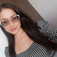 Dayana Franco Garzón的照片