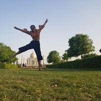 Fotos de Marcela Moreira