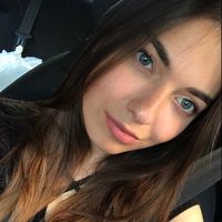 Simge Makaracı's Photo