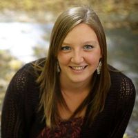 Shanna Ziegler's Photo