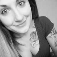 Fotos von Ivana Fricker