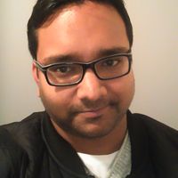 Фотографии пользователя Sushil Sekhar