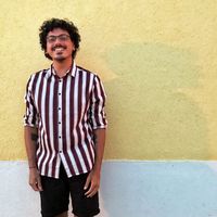 Harun Tören's Photo