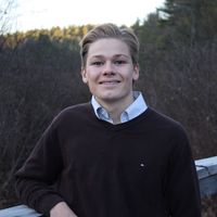 John Borchert's Photo