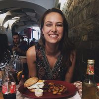 Laura Mangeng的照片