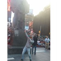 Photos de Jorge W Loor