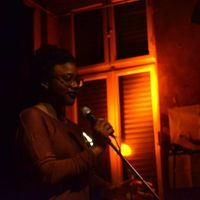 Fotos de Jummy Adeyanju