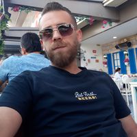 Le foto di Mustafa Iğdeli