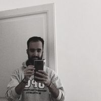 ferrygongom的照片