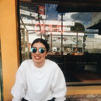 karina ortiz的照片