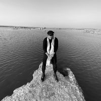 Muatasim Oda's Photo