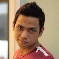 Jaycee Dilan's Photo