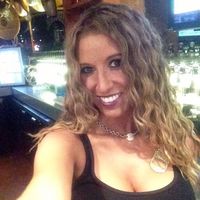 Candace Kathryn's Photo