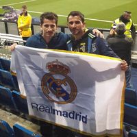 Photos de El Prodigal Son