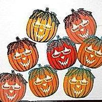 Andrew Spencer's Photo