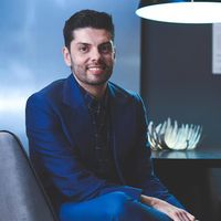 Willemberg Lobato's Photo