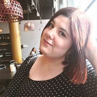 Dorota Sadka的照片