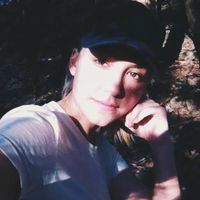 Photos de Priscilla Pettit