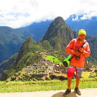 Фотографии пользователя Pitu Pitu