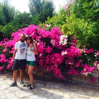 Sinan  Sever's Photo