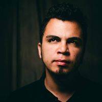 Fotos de Marcio  Souza