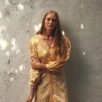 Emma Gleason的照片